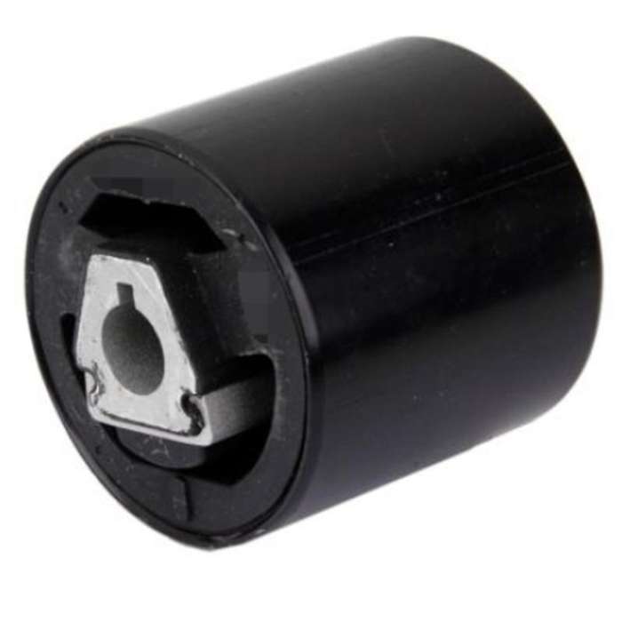 Front Lower Rearward Control Arm Bushing Left/Right 31126769715 for X5 E53 2000-2006