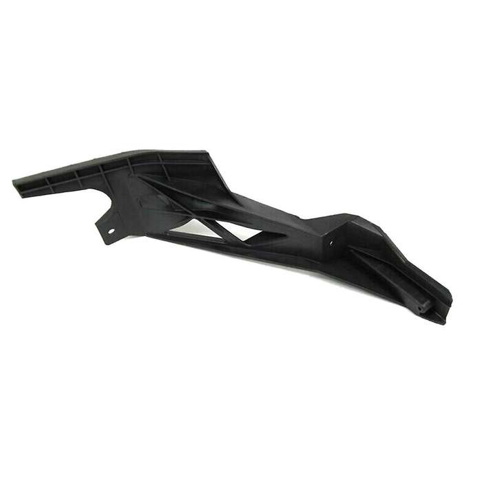 Front Mounting Bracket for Town and Country for Caravan R/H 68084828AA Right