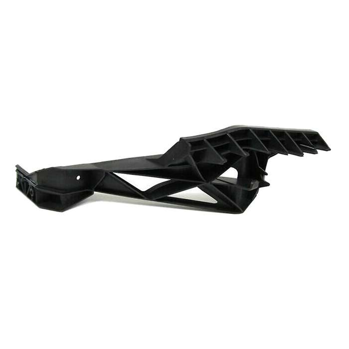 Front Mounting Bracket for Town and Country for Caravan R/H 68084828AA Right