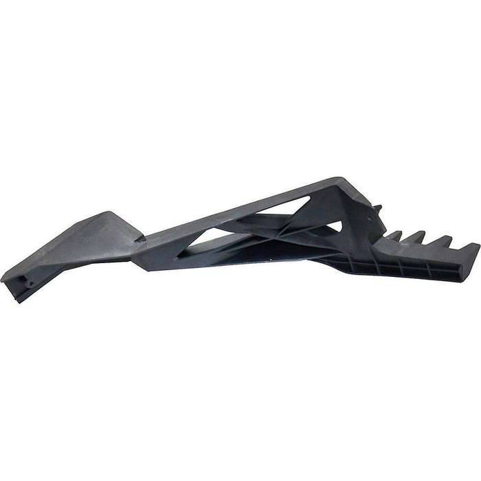 Front Mounting Bracket for Town and Country for Caravan R/H 68084828AA Right