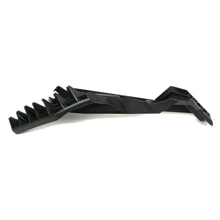 Front Mounting Bracket for Town and Country for Caravan R/H 68084828AA Right