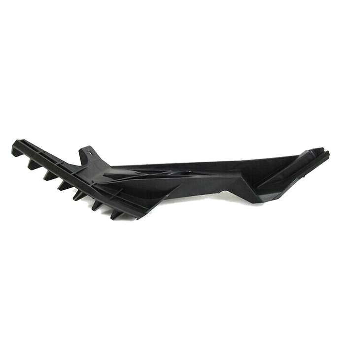 Front Mounting Bracket for Town and Country for Caravan L/H 68084829AA Left
