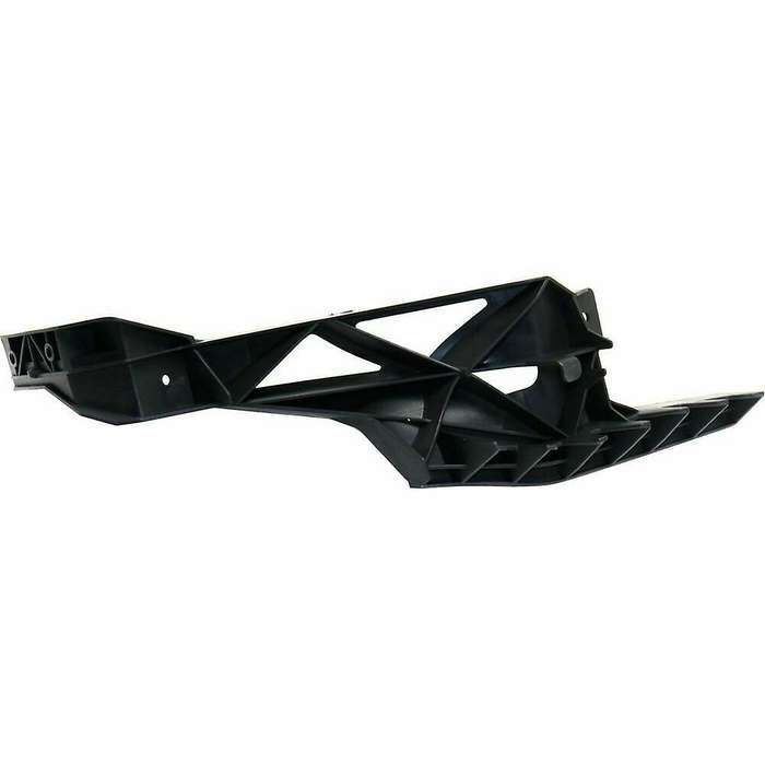Front Mounting Bracket for Town and Country for Caravan L/H 68084829AA Left