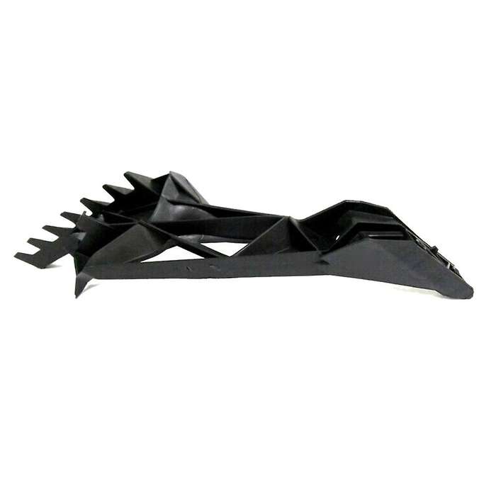 Front Mounting Bracket for Town and Country for Caravan L/H 68084829AA Left