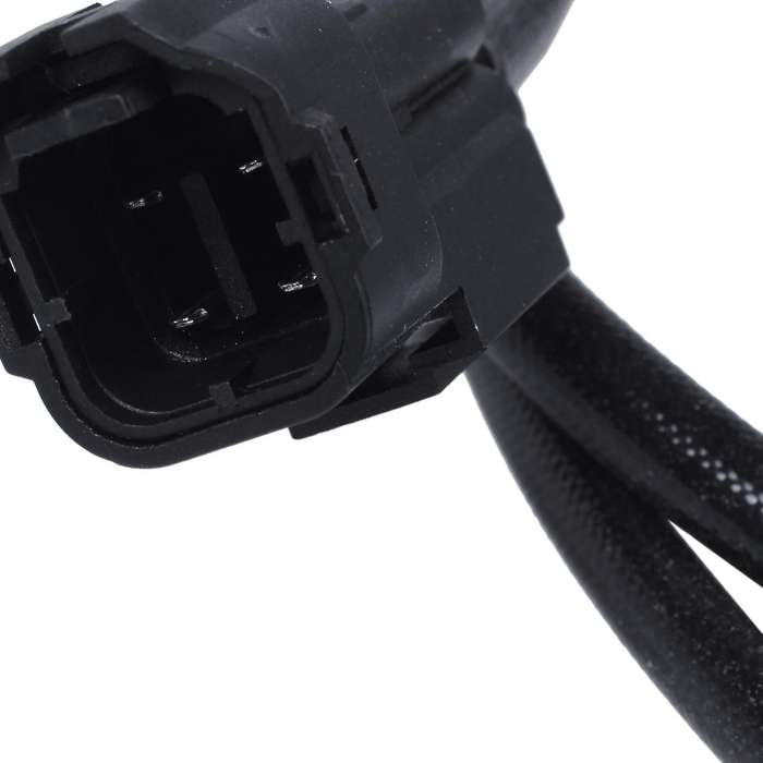 Front O2 Oxygen Sensor Compatible Suzuki Grand Vitara Baleno Sidekick Carry