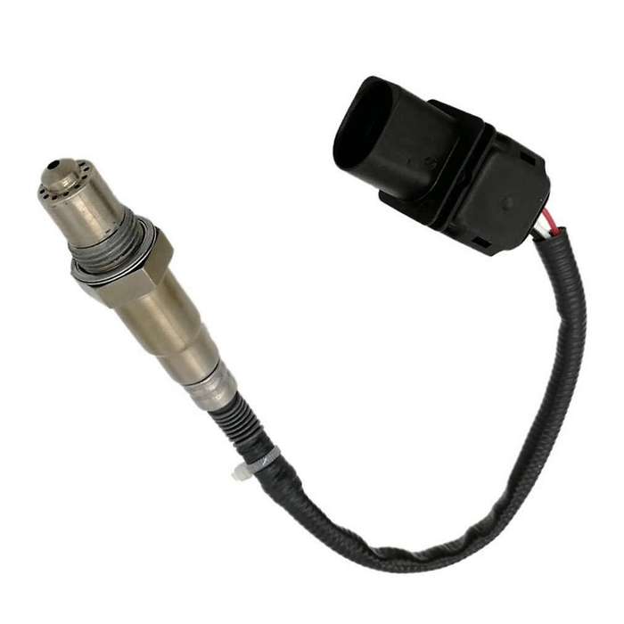 Front Oxygen Sensor for Mini C2 C3 C4 C5 Ds3 Ds4 Partner 207 508 11787590713 0258017217 11787560957