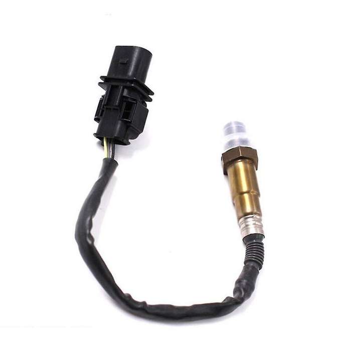 Front Oxygen Sensor for Mini C2 C3 C4 C5 Ds3 Ds4 Partner 207 508 11787590713 0258017217 11787560957