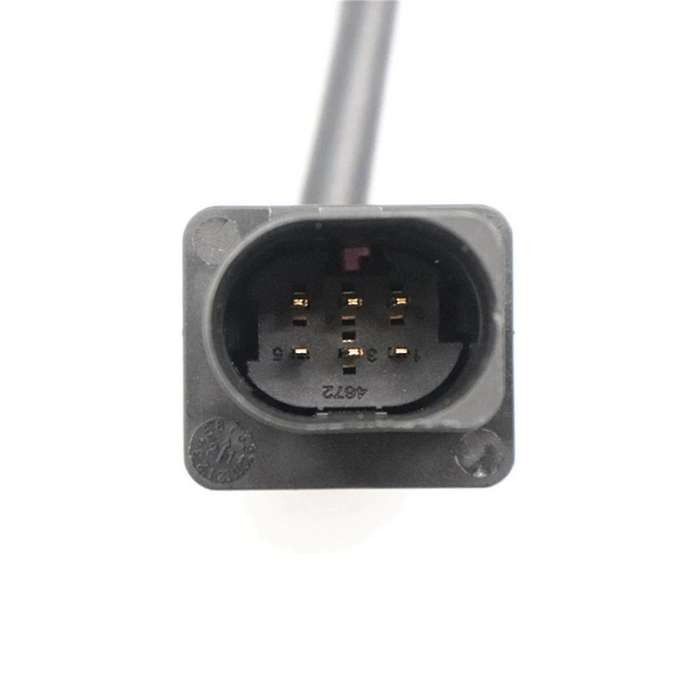 Front Oxygen Sensor 06J906262AA, 17270, 234-5107 for A3 TT