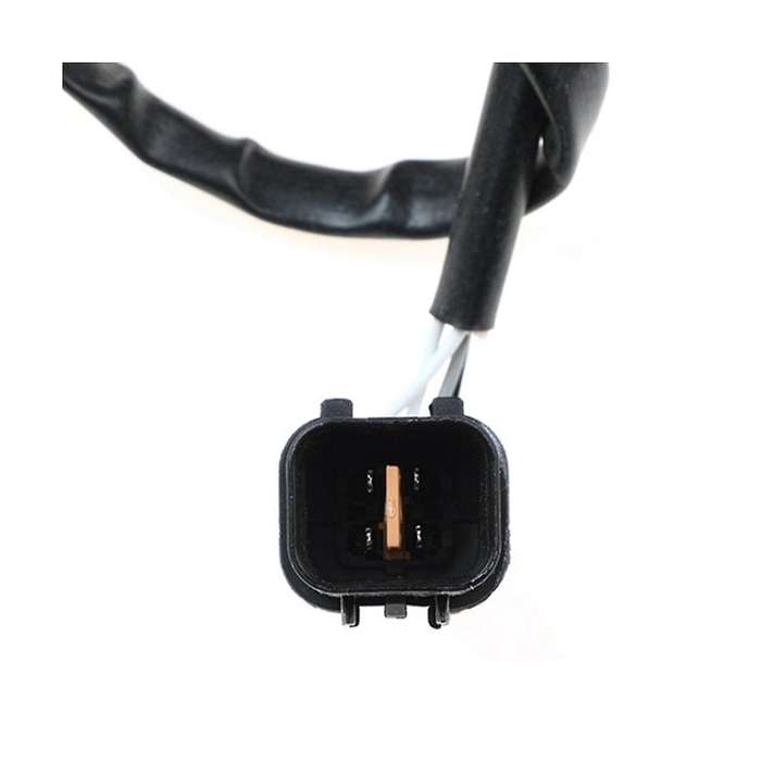 Front Oxygen Sensor for Accent for Soul 1.6 3921004000 39210-04000 Auto Parts Accessories