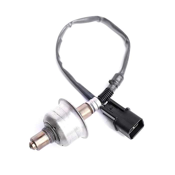 Front Oxygen Sensor for Accent for Soul 1.6 3921004000 39210-04000 Auto Parts Accessories