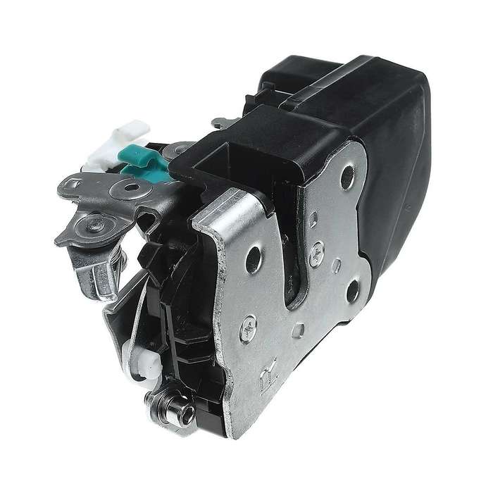 Front Passenger Side Door Lock Actuator for 07-09 Durango 2004-2009 55364142ab 55364986ab
