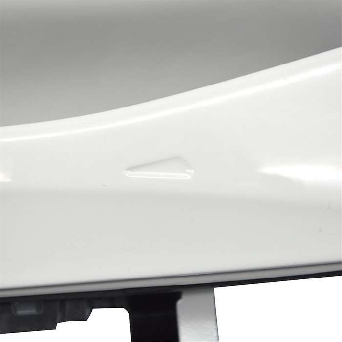 Front Rear Door Inductive Handle ID4 ID.4 Inductive Handle Keyless Entry Door Handle 11G 837 205J/20