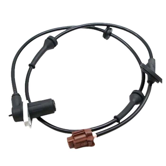 Front Rear Left & Right Abs Wheel Speed Sensor for T30 47911-8h300 47910-8h300 47901-8h300 47900-8h3