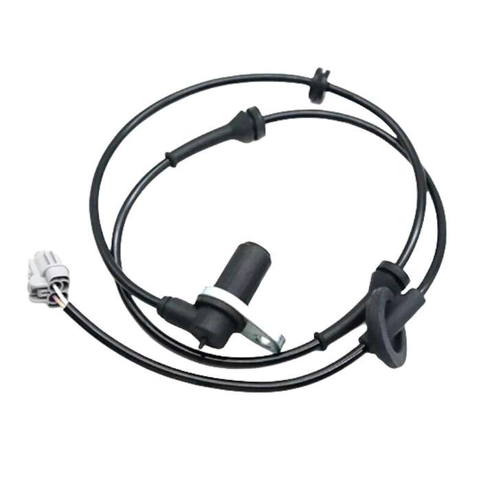 Front Rear Left & Right Abs Wheel Speed Sensor for T30 47911-8h300 47910-8h300 47901-8h300 47900-8h3