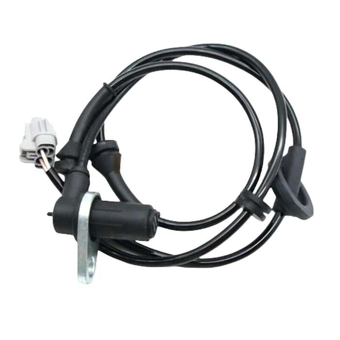 Front Rear Left & Right Abs Wheel Speed Sensor for T30 47911-8h300 47910-8h300 47901-8h300 47900-8h3