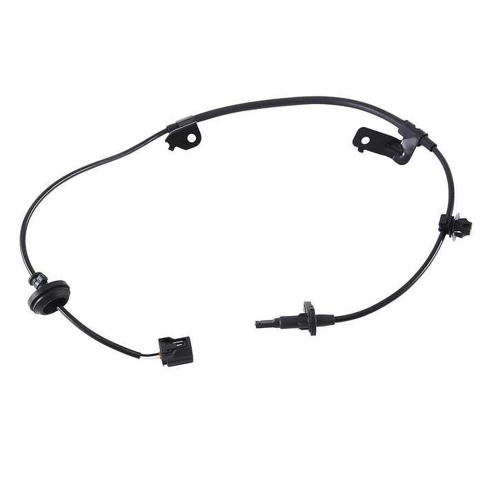 Front Right ABS Speed Sensor 89542-BZ090 for Yaris 2015-