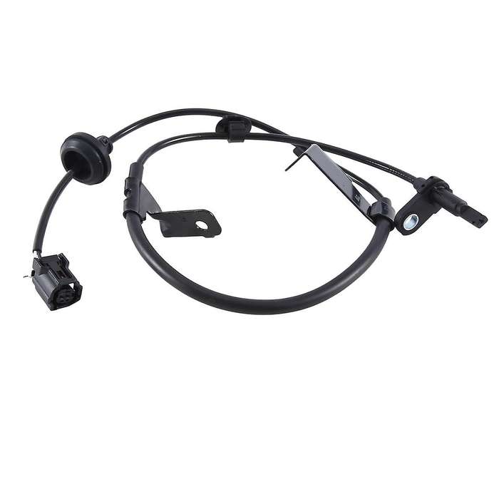Front Right ABS Speed Sensor 89542-BZ090 for Yaris 2015-