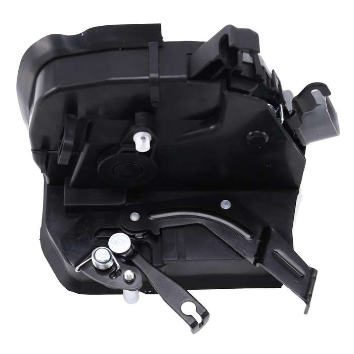 Front Right 937-811 Door Lock Actuator Motor 51217011250 for --