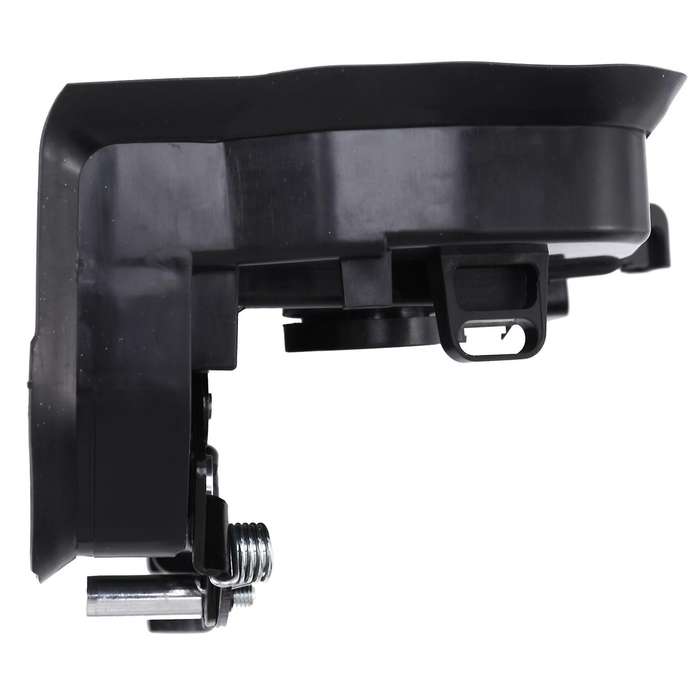 Front Right 937-811 Door Lock Actuator Motor 51217011250 for --