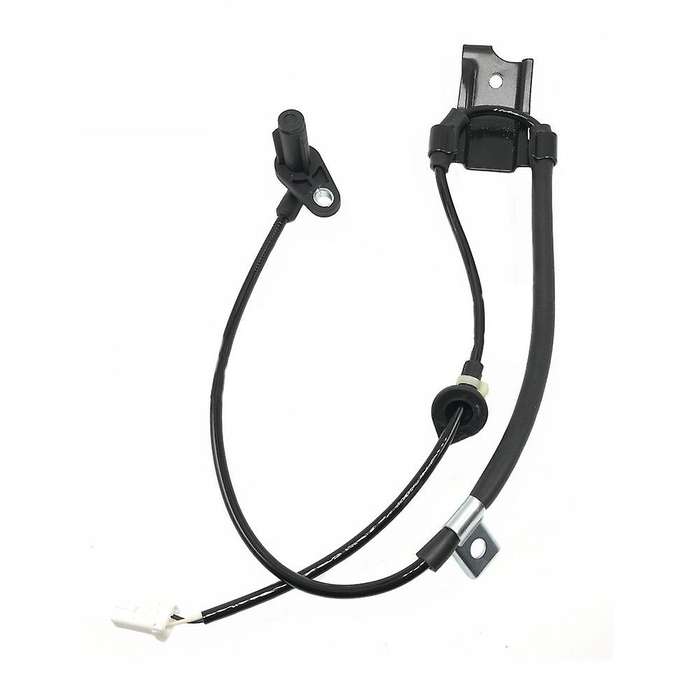 Front Right ABS Sensor Speed Sensor Fits for Venza 2.7L 3.5L 2009-2016 89542-0T011