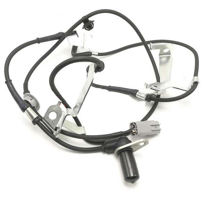 Front Right ABS Sensor Speed Sensor Fits for Venza 2.7L 3.5L 2009-2016 89542-0T011