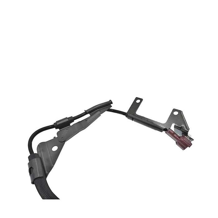 Front Right Abs Wheel Speed Sensor for Passport Opel 96-97 8104562270