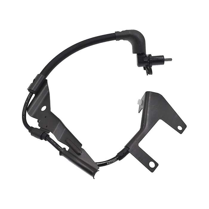 Front Right Abs Wheel Speed Sensor for Amigo Rodeo Passport 1998-2004 8104565660