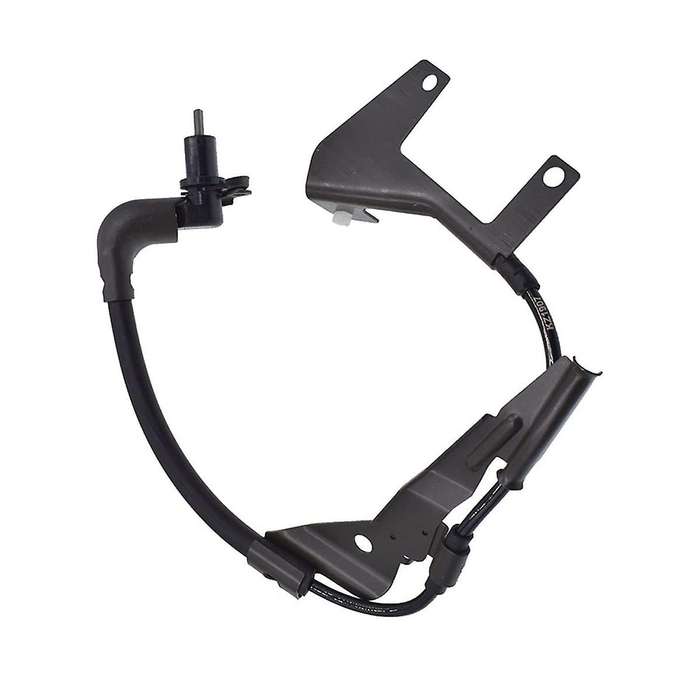 Front Right Abs Wheel Speed Sensor for Amigo Rodeo Passport 1998-2004 8104565660