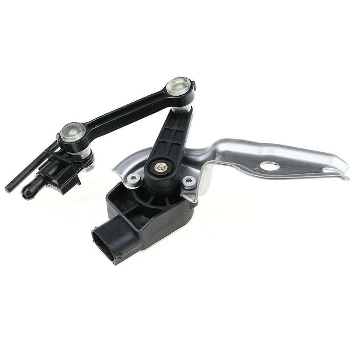 Front Right Air Suspension Height Level Sensor for 7L 7L0616214C