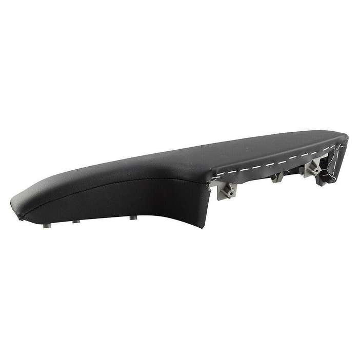 Front Right Arm Rest Door Trim Cover 1WK36DX9AB for Charger 300 2011-2023 Inner Door PU Panel 1WK36D