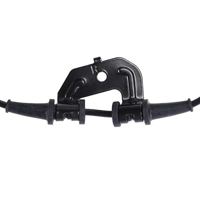 Front Right ABS Wheel Speed Sensor for I10 2014-2019 95671-B4300 (RH)