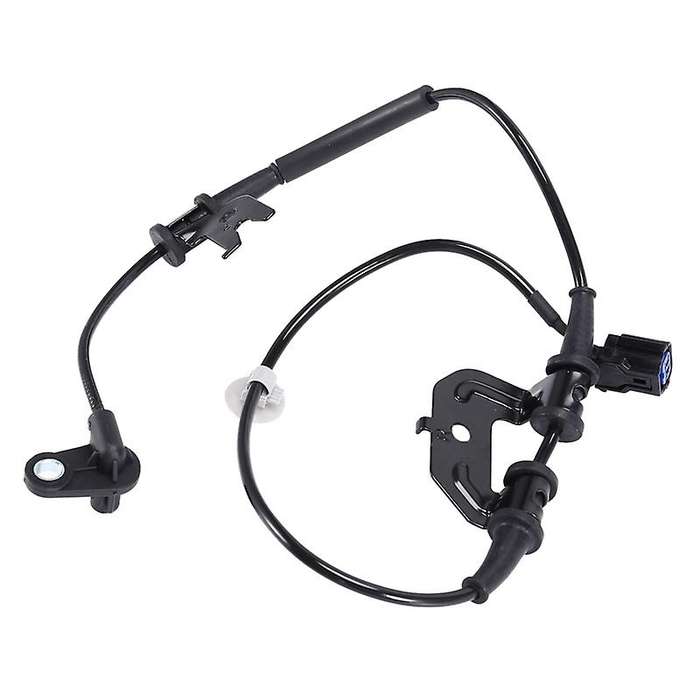 Front Right ABS Wheel Speed Sensor for I10 2014-2019 95671-B4300 (RH)