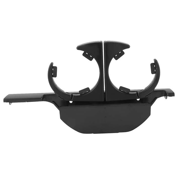 Front Right Cup Holder for Rhd Bmw E39 525i 523i 520i 530i 540i 51168190206