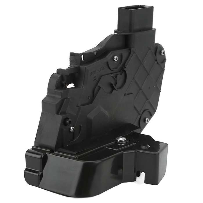 Front Right Door Lock Actuator for 4 2 Evoque XF XJ Door Lock Mechanism LR091524