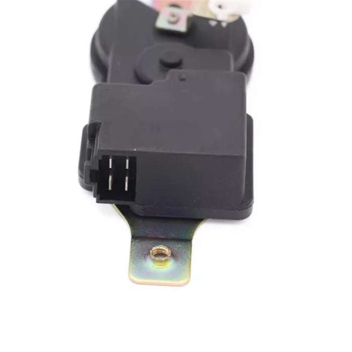 Front Right Door Lock Actuator for Montero 2 II 1990-2004 MB669156