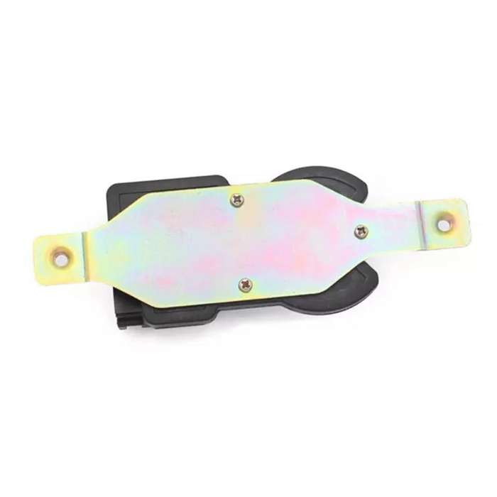 Front Right Door Lock Actuator for Montero 2 II 1990-2004 MB669156