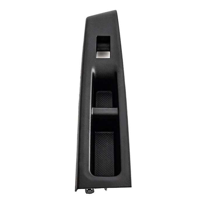 Front Right Door Window Switch Bezel Armrest Panel Trim for Yaris 2012-2014 7423152650,74231-52650-C