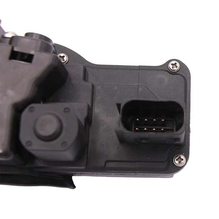 Front Right Driver Door Lock Latch Actuator 88956721 for 427 2005-2013