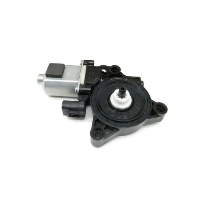 Front Right Door Power Window Motor for Window Motor Assembly 82460d3000 82460-d3000