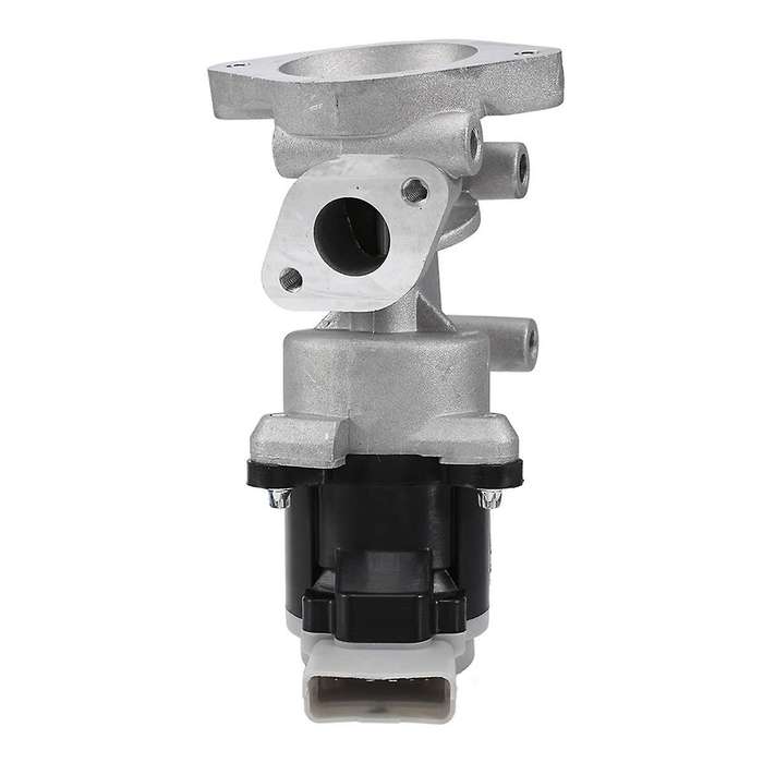 Front Right Exhaust Gas Recirculation Valve for 2.7 TD Range Sports EGR Valve LR018324