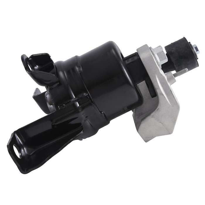 Front Right Engine Mount Motor Support for EDGE 2015-2018 2.0L TAURUS F2G3-6F012BC