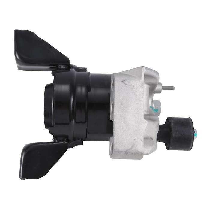 Front Right Engine Mount Motor Support for EDGE 2015-2018 2.0L TAURUS F2G3-6F012BC