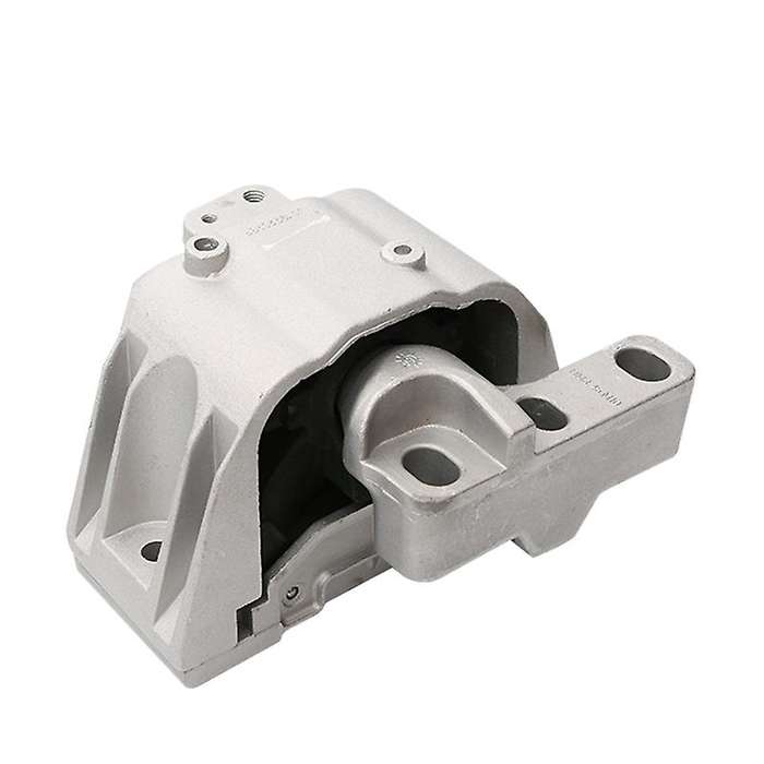 Front Right Engine Motor Mount 1J0199262BF Fit for Golf