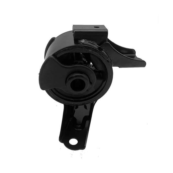 Front Right Engine Motor Mount 50820--a61 for Odyssey Pilot 2005-2016 Transmission Mount Bracket 508