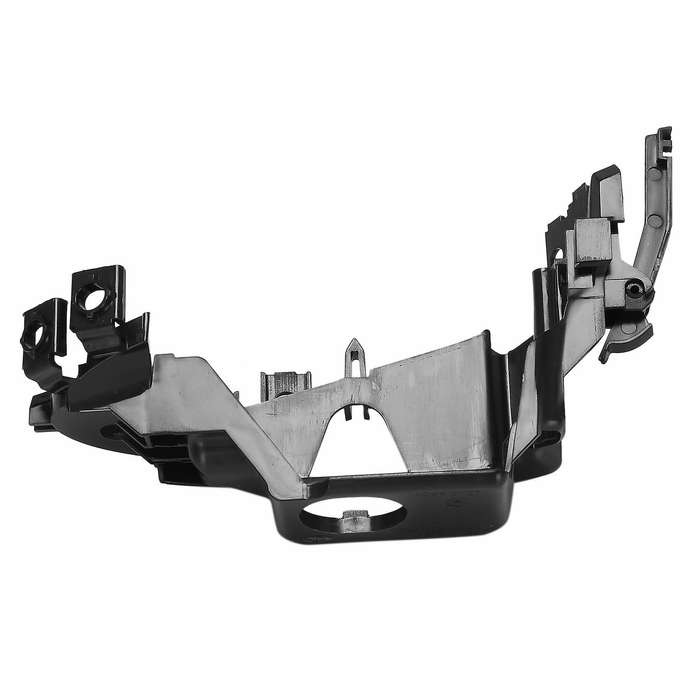 Front Right Fog Light Trim Fog Lamp Bracket for W163 ML320 ML500 ML350 02-05 1638201212