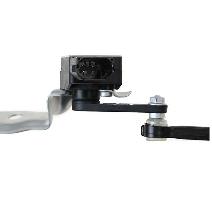 Front Right Headlight Level Sensor for Auto Accessories 7L0616214C 7L0616214B