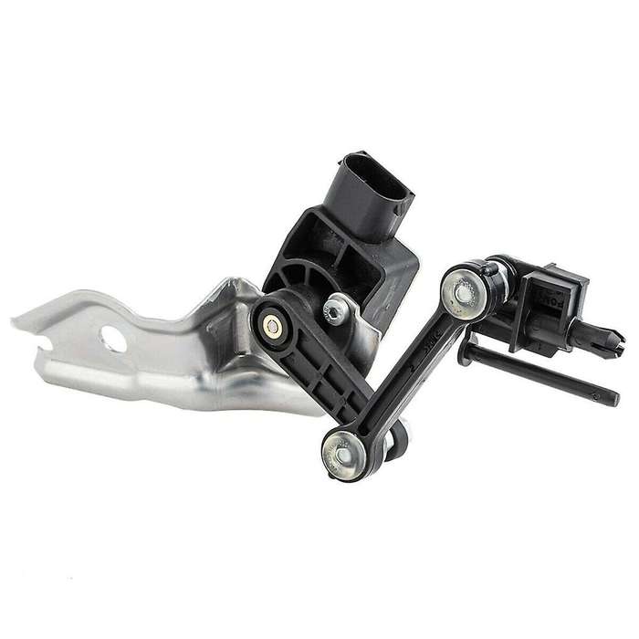 Front Right Headlight Level Sensor for Auto Accessories 7L0616214C 7L0616214B