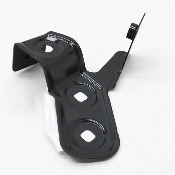 Front Right Holder 41009466090 for 3 4 Series M3 G22 G23 G81 G82 G26 2021-2024 Side Panel Bracket Fi