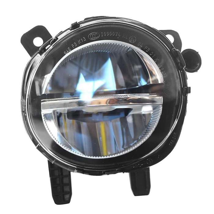 Front Right LED Fog Light Lamp for 3 Series F30 F35 13-19 63177248912