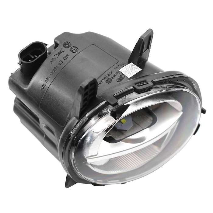 Front Right LED Fog Light Lamp for 3 Series F30 F35 13-19 63177248912